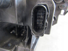 Load image into Gallery viewer, Frontscheinwerfer Skoda Karoq 57B941035 LED Ein Stück (Rechts oder Links) SCH5901080536ok