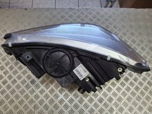 Laden Sie das Bild in den Galerie-Viewer, Frontscheinwerfer BMW 2 F45 F46 7422574-02 Rechts Scheinwerfer Headlight