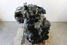 Load image into Gallery viewer, Motor Mazda Cx5 SH30 2.2 Hybrid Engine Komplett MOT6861177929kh