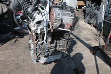 Laden Sie das Bild in den Galerie-Viewer, Motor Seat Skoda VW I DTT 2.0 TDI 90PS 66kW Diesel Engine Komplett MOT8988641830ix