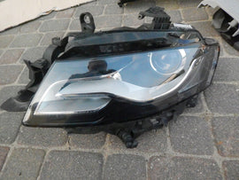 Frontscheinwerfer Audi A4 1307023425 LED Links Scheinwerfer Headlight SCH8320287251ms