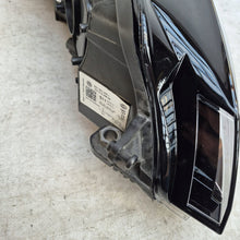 Laden Sie das Bild in den Galerie-Viewer, Frontscheinwerfer VW Golf VII 5g1 5G1941035L Links Scheinwerfer Headlight SCH8591826474wa