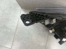 Laden Sie das Bild in den Galerie-Viewer, Frontscheinwerfer Ford Focus Full LED Links Scheinwerfer Headlight SCH6344517067np