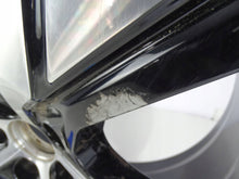 Load image into Gallery viewer, 1x Alufelge 19 Zoll 7.5" 5x108 32243375 Volvo Xc40 Rim Wheel FEL8419973928of