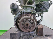 Laden Sie das Bild in den Galerie-Viewer, Motor Peugeot 207 GU31 1.4 151TKm 2006 Benzin Engine Unkomplett MOT5335225119di