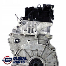 Laden Sie das Bild in den Galerie-Viewer, Motor BMW F21 F30 F31 F20 N47D20C 2.0 119TKm Diesel Engine Unkomplett