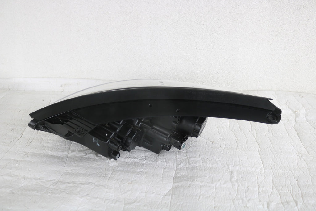 Frontscheinwerfer Hyundai Ix35 92102-2Y Rechts Scheinwerfer Headlight SCH4541834204bx