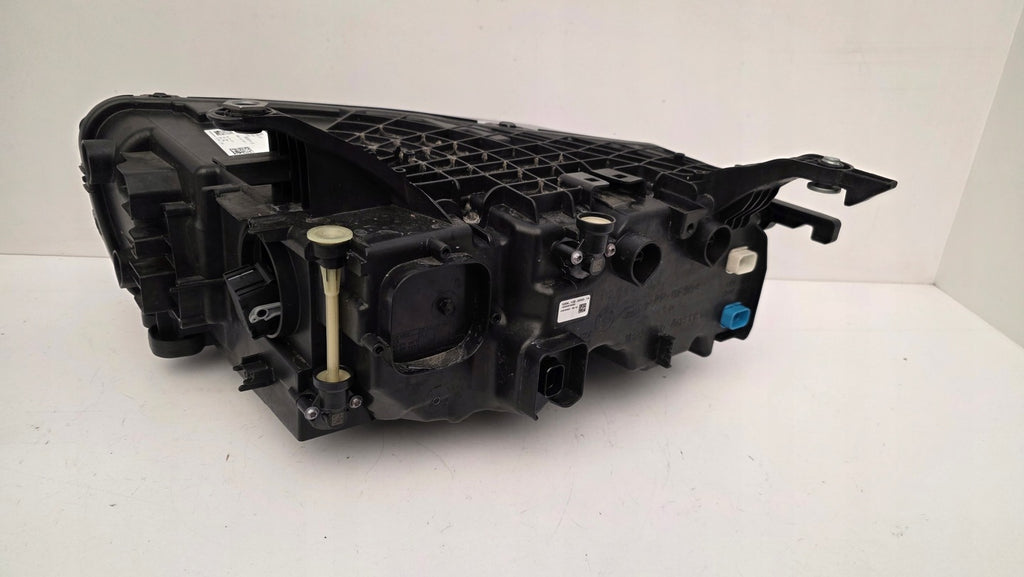Frontscheinwerfer BMW 7 5B33EF4-01 LED Rechts Scheinwerfer Headlight SCH6277252631ix
