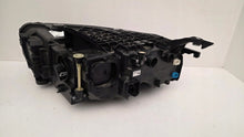 Load image into Gallery viewer, Frontscheinwerfer BMW 7 5B33EF4-01 LED Rechts Scheinwerfer Headlight SCH6277252631ix
