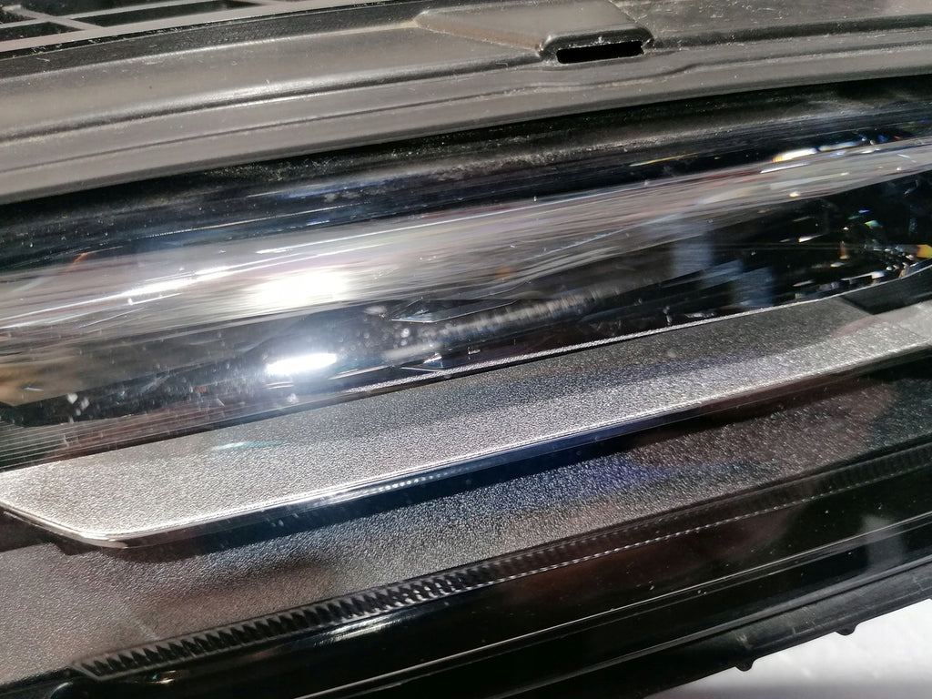 Frontscheinwerfer BMW 9879936 5A5F5C4 LED Rechts Scheinwerfer Headlight SCH9118079322co