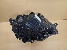 Laden Sie das Bild in den Galerie-Viewer, Frontscheinwerfer VW T6 7L1941035D Links Scheinwerfer Headlight