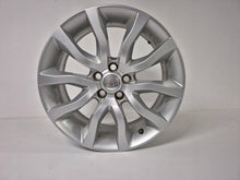 Load image into Gallery viewer, 1x Alufelge 20 Zoll DK62-1007-DB Land Rover Range Sport L494 Rim Wheel FEL2375042229hf