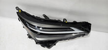 Laden Sie das Bild in den Galerie-Viewer, Frontscheinwerfer Lexus Nx II Full LED Rechts Scheinwerfer Headlight SCH8461962496am