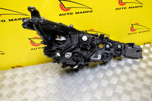 Load image into Gallery viewer, Frontscheinwerfer Toyota Corolla 81150-02S70- 90154014 LED Rechts oder Links