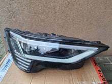 Laden Sie das Bild in den Galerie-Viewer, Frontscheinwerfer Audi E-Tron Etron 4KE941040D Full LED Rechts Headlight SCH3536015159na