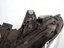 Laden Sie das Bild in den Galerie-Viewer, Frontscheinwerfer Mercedes-Benz W205 A2059062504 Full LED Rechts oder Links SCH8450108546ar