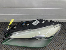 Laden Sie das Bild in den Galerie-Viewer, Frontscheinwerfer BMW 7 F01 F02 F03 F04 7182149 Xenon Links Headlight SCH9622906714nr
