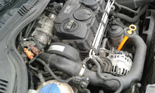 Load image into Gallery viewer, Motor Seat Ibiza IV I BXJ 1.9 TDI 90PS 66kW 289TKm 2008 Diesel Engine Unkomplett MOT3151024630nn