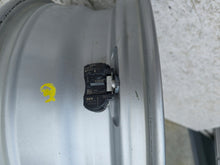 Load image into Gallery viewer, 1x Alufelge 17 Zoll 6.5" 5x112 6856076 BMW X1 Rim Wheel FEL2021990451ez