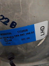 Laden Sie das Bild in den Galerie-Viewer, Frontscheinwerfer 1732509 Links Scheinwerfer Headlight
