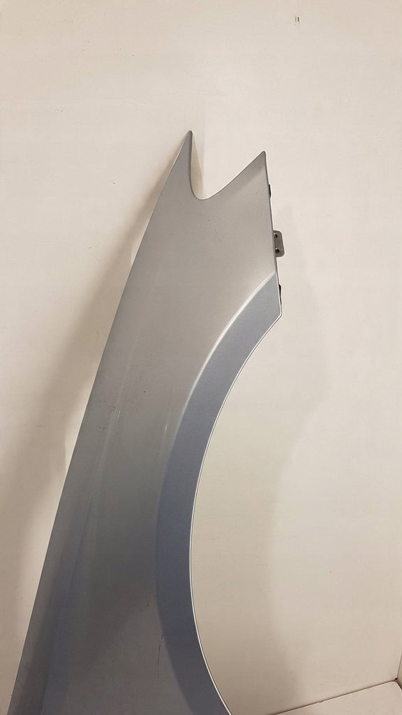 Kotflügel Mercedes-Benz W213 GGC5195 Vorne Rechts