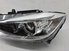 Laden Sie das Bild in den Galerie-Viewer, Frontscheinwerfer BMW 3 F30 F31 7259525 Links Scheinwerfer Headlight SCH1127974025li
