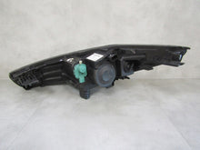 Laden Sie das Bild in den Galerie-Viewer, Frontscheinwerfer Renault Zoe 260109891 Rechts Scheinwerfer Headlight SCH3336531477ta