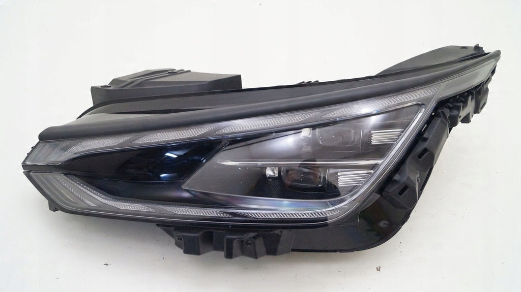 Frontscheinwerfer Kia Ev6 A517088489 Full LED Links Scheinwerfer Headlight