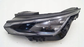 Frontscheinwerfer Kia Ev6 A517088489 Full LED Links Scheinwerfer Headlight