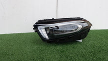 Laden Sie das Bild in den Galerie-Viewer, Frontscheinwerfer Mercedes-Benz 1779065303 LED Links Scheinwerfer Headlight SCH3916487060ur