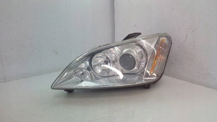 Frontscheinwerfer Ford Focus C-Max Xenon Links Scheinwerfer Headlight SCH6912195117zc