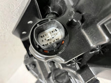 Load image into Gallery viewer, Frontscheinwerfer Kia Xceed J7921-61560 Full LED Rechts Scheinwerfer Headlight