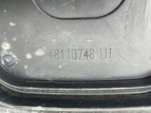 Laden Sie das Bild in den Galerie-Viewer, Frontscheinwerfer Peugeot Boxer 48110748 Rechts Scheinwerfer Headlight SCH7886181920ec