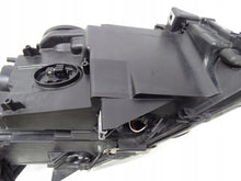 Load image into Gallery viewer, Frontscheinwerfer BMW 5 F11 F10 7203251 Xenon Links Scheinwerfer Headlight