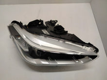 Laden Sie das Bild in den Galerie-Viewer, Frontscheinwerfer BMW X1 F48 7495004-03 Full LED Rechts Scheinwerfer Headlight SCH6035278159fm