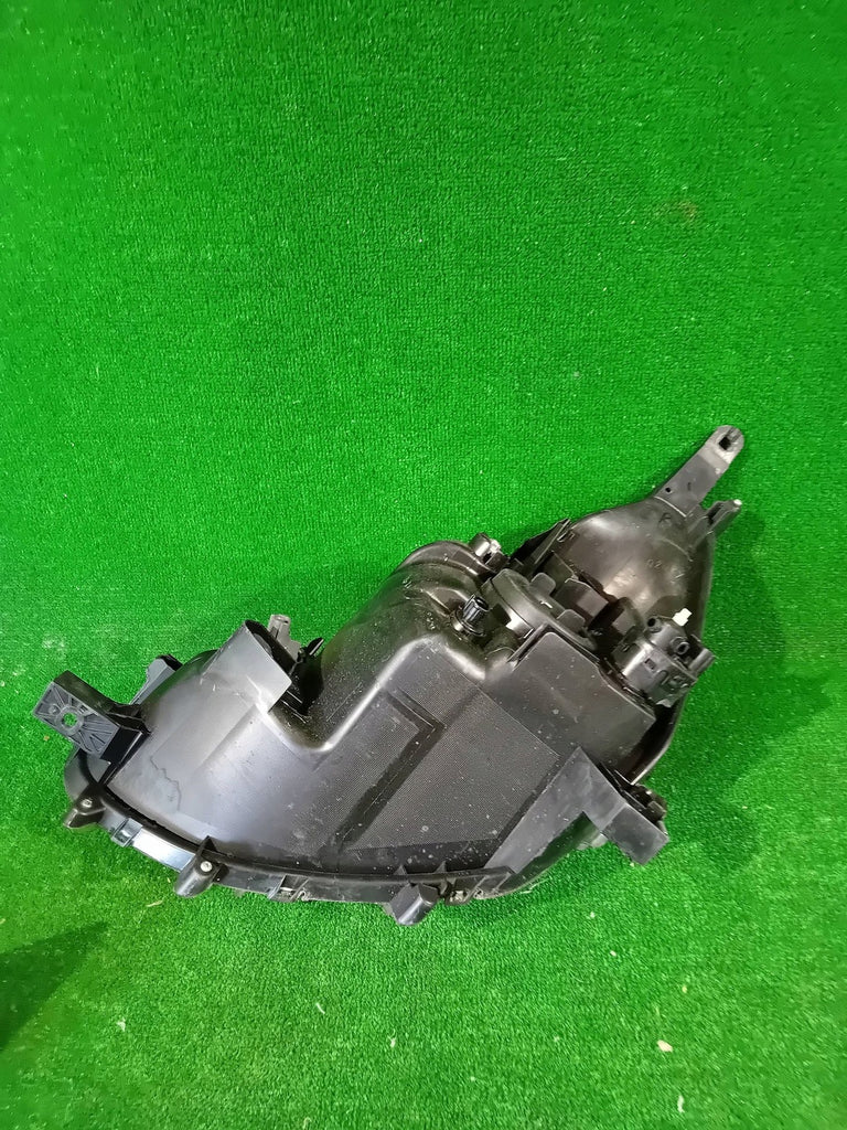 Frontscheinwerfer Mitsubishi Space Star W0563 Rechts Scheinwerfer Headlight