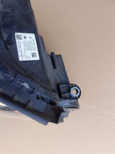 Laden Sie das Bild in den Galerie-Viewer, Frontscheinwerfer Mercedes-Benz W213 A2139061804 LED Rechts Headlight SCH9061869365dc