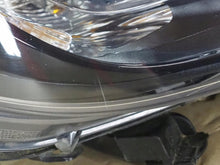 Laden Sie das Bild in den Galerie-Viewer, Frontscheinwerfer Citroën Jumper Ducato 01394420080 Rechts Headlight SCH4666520792oq
