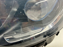 Laden Sie das Bild in den Galerie-Viewer, Frontscheinwerfer Mercedes-Benz Glc A2539062502 LED Links Scheinwerfer Headlight SCH8755188359eo