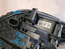 Load image into Gallery viewer, Frontscheinwerfer Hyundai I30 92101G4100 Links Scheinwerfer Headlight SCH8246640788do