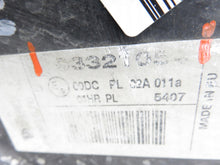 Laden Sie das Bild in den Galerie-Viewer, Frontscheinwerfer Opel Meriva A 93321054 Links Scheinwerfer Headlight SCH2920221010ht