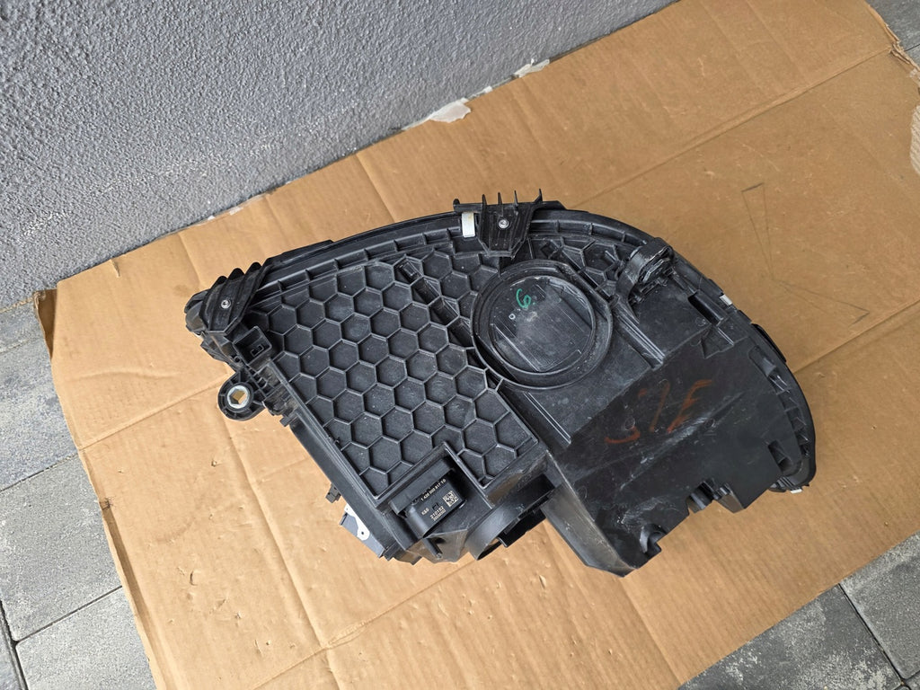 Frontscheinwerfer Mercedes-Benz W206 A2069068104 LED Rechts oder Links SCH8977435387pz