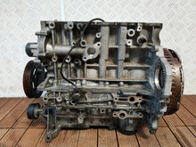 Load image into Gallery viewer, Motorblock Hyundai Kia D4FE 1.6 CRDI 2016 Diesel Unkomplett