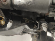 Laden Sie das Bild in den Galerie-Viewer, Motor Renault Scenic K9K832 1.5 DCI 106PS 78kW Diesel Engine Komplett MOT1016165976zf