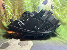 Laden Sie das Bild in den Galerie-Viewer, Frontscheinwerfer VW Passat B8 3G1941036P Full LED Rechts Scheinwerfer Headlight SCH8827745176wu