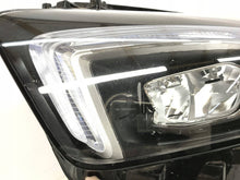 Load image into Gallery viewer, Frontscheinwerfer Mercedes-Benz W177 A1779063705 1EX2351 Links Headlight SCH4248789180yz