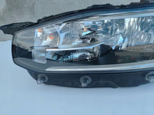 Laden Sie das Bild in den Galerie-Viewer, Frontscheinwerfer Volvo Xc90 II 31353141 Links Scheinwerfer Headlight SCH1735062622cg