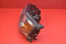 Laden Sie das Bild in den Galerie-Viewer, Frontscheinwerfer Volvo Xc70 89007903 Rechts Scheinwerfer Headlight SCH4484778099wr