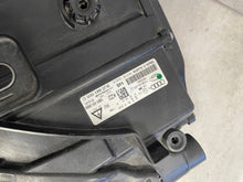 Laden Sie das Bild in den Galerie-Viewer, Frontscheinwerfer Audi Q3 8U0941005C Xenon Links Scheinwerfer Headlight SCH5759770140op