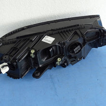 Laden Sie das Bild in den Galerie-Viewer, Frontscheinwerfer VW Touareg 761941081P Full LED Links Scheinwerfer Headlight SCH4192962395py